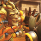 Image for article titled It's Now Even Easier For Overwatch Players To Throw Games